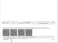 1-комнатная квартира · 29 м² · 6/16 этаж, ул. Ауэзова 2/8 за 24 млн ₸ в Алматы, Алмалинский р-н — фото 3