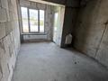 1-комнатная квартира · 29 м² · 6/16 этаж, ул. Ауэзова 2/8 за 24 млн ₸ в Алматы, Алмалинский р-н — фото 4