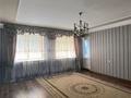3-комнатная квартира, 96 м², 5/5 этаж, мкр Нурсат 36 за 32 млн 〒 в Шымкенте, Каратауский р-н — фото 14