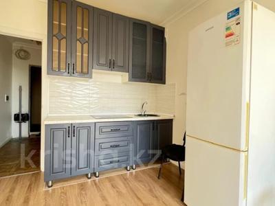 2-комнатная квартира · 42 м² · 8/13 этаж, Муратбаева — Райымбека за ~ 32.3 млн ₸ в Алматы, Алмалинский р-н