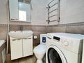 2-комнатная квартира · 42 м² · 8/13 этаж, Муратбаева — Райымбека за ~ 32.3 млн ₸ в Алматы, Алмалинский р-н — фото 9