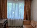 2-комнатная квартира · 51.5 м² · 3/5 этаж, мкр Аксай-4 — Лицей 126 за 37.9 млн ₸ в Алматы, Ауэзовский р-н