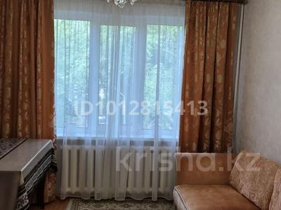2-бөлмелі пәтер · 51.5 м² · 3/5 қабат, мкр Аксай-4 — лицей 126, бағасы: 38.9 млн ₸ в Алматы, Ауэзовский р-н