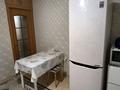 2-комнатная квартира · 51.5 м² · 3/5 этаж, мкр Аксай-4 — Лицей 126 за 37.9 млн ₸ в Алматы, Ауэзовский р-н — фото 10