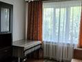 2-комнатная квартира · 51.5 м² · 3/5 этаж, мкр Аксай-4 — Лицей 126 за 37.9 млн ₸ в Алматы, Ауэзовский р-н — фото 2