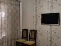 2-комнатная квартира · 51.5 м² · 3/5 этаж, мкр Аксай-4 — Лицей 126 за 37.9 млн ₸ в Алматы, Ауэзовский р-н — фото 5