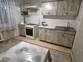 2-комнатная квартира · 51.5 м² · 3/5 этаж, мкр Аксай-4 — Лицей 126 за 37.9 млн ₸ в Алматы, Ауэзовский р-н — фото 9