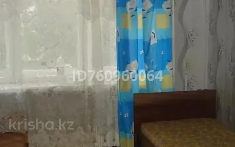 1 бөлме · 15 м² · 8 қабат, 30 Гвардейской дивизии 18, бағасы: 140 000 ₸ в Усть-Каменогорске — фото 2