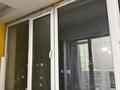 1-комнатная квартира · 45 м² · 8/9 этаж, мкр Шугыла, микрорайон «Шугыла» — ипотеку проходит за 26.5 млн ₸ в Алматы, Наурызбайский р-н — фото 10