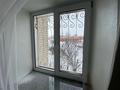 4-комнатная квартира · 94.4 м² · 1/4 этаж, Энтузиастов 7 за 42 млн ₸ в Усть-Каменогорске — фото 13