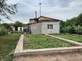 Отдельный дом · 2 комнаты · 40 м² · 8 сот., мкр Омега, Вагонник 163 — Алтын Алма за 15 млн ₸ в Уральске — фото 2