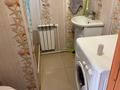 Отдельный дом · 2 комнаты · 40 м² · 8 сот., мкр Омега, Вагонник 163 — Алтын Алма за 15 млн ₸ в Уральске — фото 3