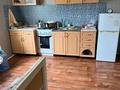 Отдельный дом · 2 комнаты · 40 м² · 8 сот., мкр Омега, Вагонник 163 — Алтын Алма за 15 млн ₸ в Уральске — фото 4