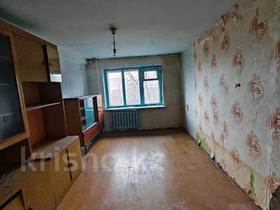 3-бөлмелі пәтер · 60.3 м² · 4/5 қабат, Энергетиктер 63, бағасы: 10.5 млн 〒 в Экибастузе