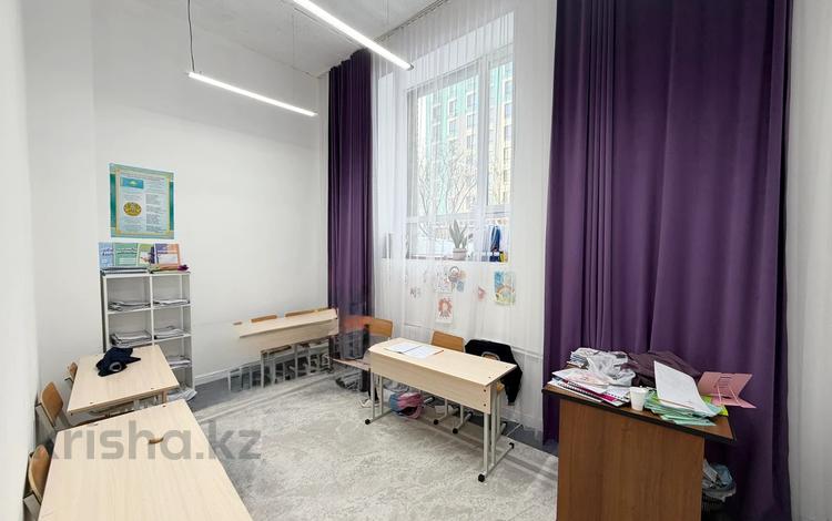 Свободное назначение · 75 м² за 62 млн 〒 в Астане, Сарайшык р-н — фото 5