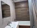 2-комнатная квартира · 58.3 м² · 8/8 этаж, 38 17/1 за 42 млн ₸ в Астане, Есильский р-н — фото 5