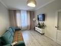 2-комнатная квартира · 58.3 м² · 8/8 этаж, 38 17/1 за 42 млн ₸ в Астане, Есильский р-н — фото 6