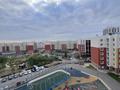 2-комнатная квартира · 58.3 м² · 8/8 этаж, 38 17/1 за 42 млн ₸ в Астане, Есильский р-н — фото 7