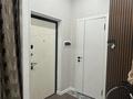 Отдельный дом · 3 комнаты · 80 м² · 4 сот., Новостройка 875/5 — Акмешит за 25 млн ₸ в Талгаре — фото 3