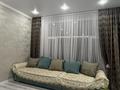 Отдельный дом · 3 комнаты · 80 м² · 4 сот., Новостройка 875/5 — Акмешит за 25 млн ₸ в Талгаре — фото 4