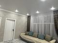 Отдельный дом · 3 комнаты · 80 м² · 4 сот., Новостройка 875/5 — Акмешит за 25 млн ₸ в Талгаре — фото 5