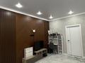 Отдельный дом · 3 комнаты · 80 м² · 4 сот., Новостройка 875/5 — Акмешит за 25 млн ₸ в Талгаре — фото 6