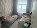 Отдельный дом · 3 комнаты · 80 м² · 4 сот., Новостройка 875/5 — Акмешит за 25 млн ₸ в Талгаре — фото 7