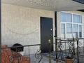 Отдельный дом · 3 комнаты · 80 м² · 4 сот., Новостройка 875/5 — Акмешит за 25 млн ₸ в Талгаре — фото 9