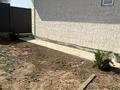 Отдельный дом · 3 комнаты · 80 м² · 4 сот., Новостройка 875/5 — Акмешит за 25 млн ₸ в Талгаре — фото 10