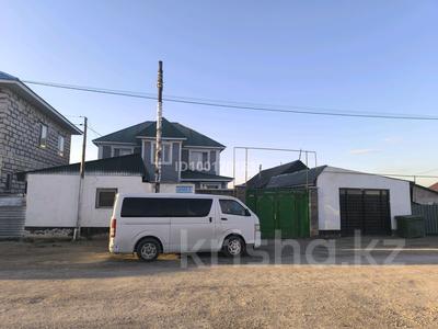 Жеке үй · 12 бөлме · 240 м² · 10 сот., Дулыға 13, бағасы: 34 млн 〒 в Кояндах