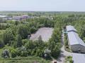Өнеркәсіптік база · 654.4 сотық, Уральская 58/2, бағасы: 550 млн ₸ в Костанае — фото 9