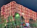 2-комнатная квартира · 48 м² · 8/13 этаж, Б. Момышулы 23 за 24.5 млн ₸ в Астане, Алматы р-н