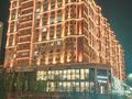 2-комнатная квартира · 48 м² · 8/13 этаж, Б. Момышулы 23 за 24.5 млн ₸ в Астане, Алматы р-н — фото 3