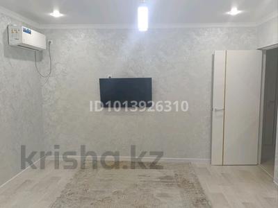 2-комнатная квартира · 54 м² · 2/4 этаж, 3мкр 36 — Арбаттын касында за 15 млн ₸ в Жанаозен