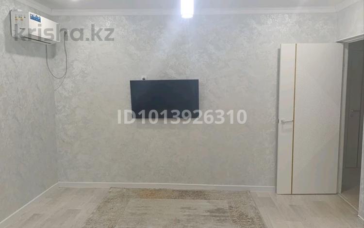 2-комнатная квартира · 54 м² · 2/4 этаж, 3мкр 36 — Арбаттын касында за 15 млн ₸ в Жанаозен — фото 2