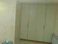 2-комнатная квартира · 54 м² · 2/4 этаж, 3мкр 36 — Арбаттын касында за 15 млн ₸ в Жанаозен — фото 3