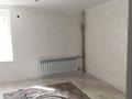 2-комнатная квартира · 54 м² · 2/4 этаж, 3мкр 36 — Арбаттын касында за 15 млн ₸ в Жанаозен — фото 5
