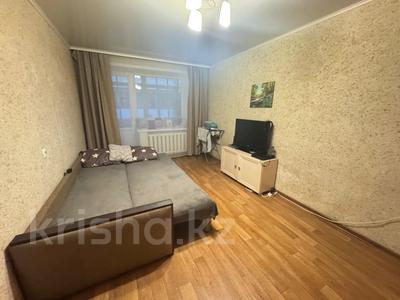 1-комнатная квартира · 33 м² · 4/5 этаж, Баймуканова 118 за 10.5 млн 〒 в Кокшетау