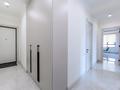 2-комнатная квартира · 76 м² · 11/12 этаж, Абая 28а​ за 580 000 ₸ в Алматы, Бостандыкский р-н — фото 11