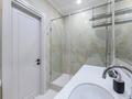 2-комнатная квартира · 76 м² · 11/12 этаж, Абая 28а​ за 580 000 ₸ в Алматы, Бостандыкский р-н — фото 13