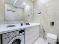 2-комнатная квартира · 76 м² · 11/12 этаж, Абая 28а​ за 580 000 ₸ в Алматы, Бостандыкский р-н — фото 14