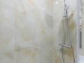 2-комнатная квартира · 76 м² · 11/12 этаж, Абая 28а​ за 580 000 ₸ в Алматы, Бостандыкский р-н — фото 15