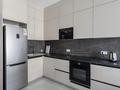 2-комнатная квартира · 76 м² · 11/12 этаж, Абая 28а​ за 580 000 ₸ в Алматы, Бостандыкский р-н — фото 16