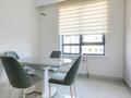 2-комнатная квартира · 76 м² · 11/12 этаж, Абая 28а​ за 580 000 ₸ в Алматы, Бостандыкский р-н — фото 18