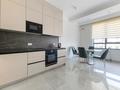 2-комнатная квартира · 76 м² · 11/12 этаж, Абая 28а​ за 580 000 ₸ в Алматы, Бостандыкский р-н — фото 19