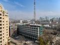 2-комнатная квартира · 76 м² · 11/12 этаж, Абая 28а​ за 580 000 ₸ в Алматы, Бостандыкский р-н — фото 21