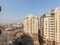 2-комнатная квартира · 76 м² · 11/12 этаж, Абая 28а​ за 580 000 ₸ в Алматы, Бостандыкский р-н — фото 22