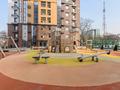 2-комнатная квартира · 76 м² · 11/12 этаж, Абая 28а​ за 580 000 ₸ в Алматы, Бостандыкский р-н — фото 23