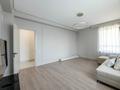2-комнатная квартира · 76 м² · 11/12 этаж, Абая 28а​ за 580 000 ₸ в Алматы, Бостандыкский р-н — фото 5