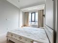 2-комнатная квартира · 76 м² · 11/12 этаж, Абая 28а​ за 580 000 ₸ в Алматы, Бостандыкский р-н — фото 6
